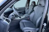 BMW X5 (Seria X) din 2024 cu 20.623 km - oferta BMW193942 - foto 9