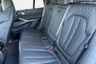 BMW X5 (Seria X) din 2024 cu 20.623 km - oferta BMW193942 - foto 10