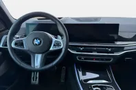 BMW X5 (Seria X) din 2024 cu 20.623 km - oferta BMW193942 - foto 12