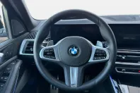 BMW X5 (Seria X) din 2024 cu 20.623 km - oferta BMW193942 - foto 13