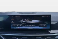 BMW X5 (Seria X) din 2024 cu 20.623 km - oferta BMW193942 - foto 15