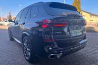 BMW X5 (Seria X) din 2024 cu 25.630 km - oferta BMW193943 - foto 3