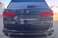 BMW X5 (Seria X) din 2024 cu 25.630 km - oferta BMW193943 - foto 4