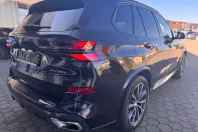 BMW X5 (Seria X) din 2024 cu 25.630 km - oferta BMW193943 - foto 5