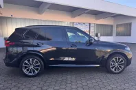 BMW X5 (Seria X) din 2024 cu 25.630 km - oferta BMW193943 - foto 6
