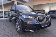 BMW X5 (Seria X) din 2024 cu 25.630 km - oferta BMW193943 - foto 7