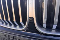 BMW X5 (Seria X) din 2024 cu 25.630 km - oferta BMW193943 - foto 10