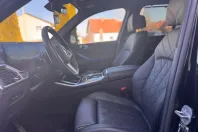 BMW X5 (Seria X) din 2024 cu 25.630 km - oferta BMW193943 - foto 12