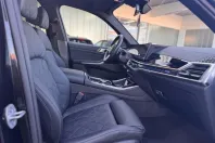 BMW X5 (Seria X) din 2024 cu 25.630 km - oferta BMW193943 - foto 13