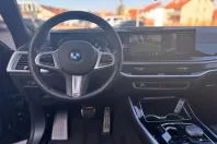 BMW X5 (Seria X) din 2024 cu 25.630 km - oferta BMW193943 - foto 18