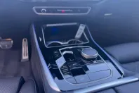 BMW X5 (Seria X) din 2024 cu 25.630 km - oferta BMW193943 - foto 20
