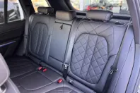 BMW X5 (Seria X) din 2024 cu 25.630 km - oferta BMW193943 - foto 25