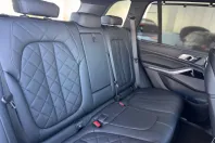 BMW X5 (Seria X) din 2024 cu 25.630 km - oferta BMW193943 - foto 27