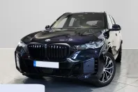 BMW X5 (Seria X) din 2024 cu 36.695 km - oferta BMW193944 - foto 1
