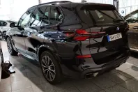 BMW X5 (Seria X) din 2024 cu 36.695 km - oferta BMW193944 - foto 3
