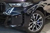 BMW X5 (Seria X) din 2024 cu 36.695 km - oferta BMW193944 - foto 4