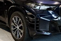 BMW X5 (Seria X) din 2024 cu 36.695 km - oferta BMW193944 - foto 5