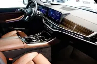 BMW X5 (Seria X) din 2024 cu 36.695 km - oferta BMW193944 - foto 6