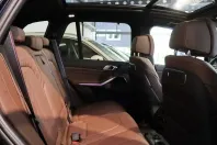 BMW X5 (Seria X) din 2024 cu 36.695 km - oferta BMW193944 - foto 7