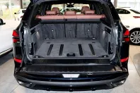 BMW X5 (Seria X) din 2024 cu 36.695 km - oferta BMW193944 - foto 8