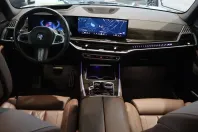 BMW X5 (Seria X) din 2024 cu 36.695 km - oferta BMW193944 - foto 9