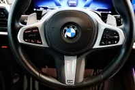 BMW X5 (Seria X) din 2024 cu 36.695 km - oferta BMW193944 - foto 10