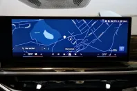 BMW X5 (Seria X) din 2024 cu 36.695 km - oferta BMW193944 - foto 11