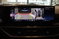 BMW X5 (Seria X) din 2024 cu 36.695 km - oferta BMW193944 - foto 12