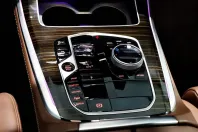 BMW X5 (Seria X) din 2024 cu 36.695 km - oferta BMW193944 - foto 13