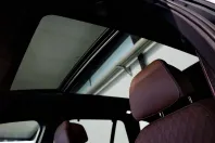 BMW X5 (Seria X) din 2024 cu 36.695 km - oferta BMW193944 - foto 14