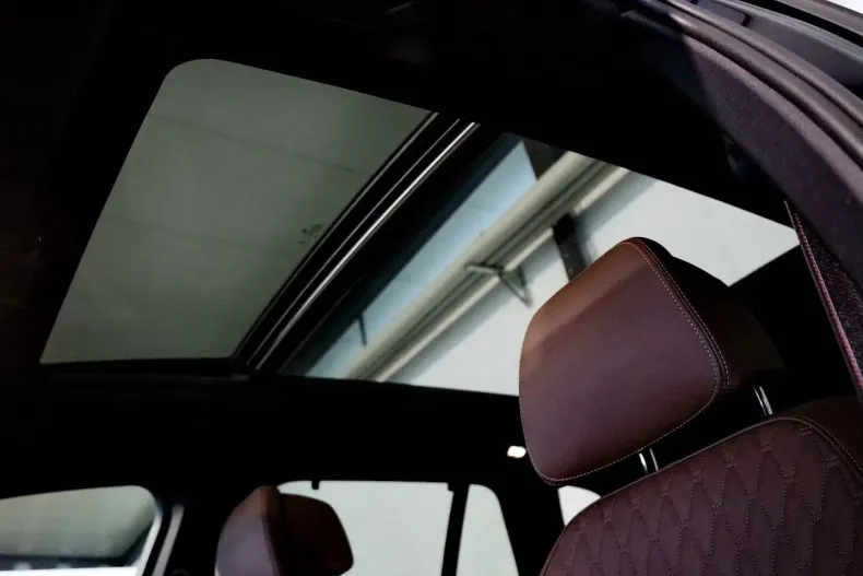 BMW X5 (Seria X) din 2024 cu 36.695 km - oferta BMW193944 - foto 14