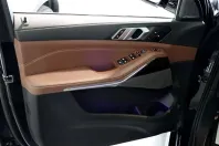 BMW X5 (Seria X) din 2024 cu 36.695 km - oferta BMW193944 - foto 15