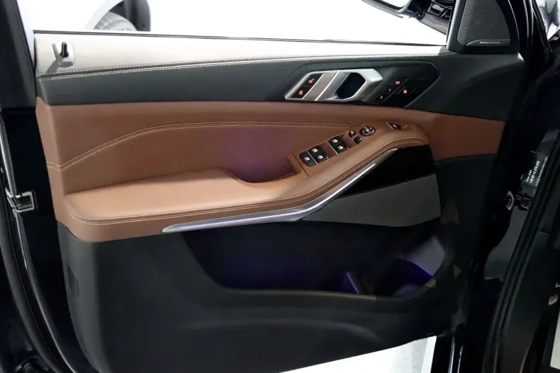 BMW X5 (Seria X) din 2024 cu 36.695 km - oferta BMW193944 - foto 15