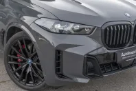 BMW X5 (Seria X) din 2024 cu 36.536 km - oferta BMW193945 - foto 2