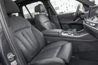 BMW X5 (Seria X) din 2024 cu 36.536 km - oferta BMW193945 - foto 5