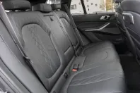 BMW X5 (Seria X) din 2024 cu 36.536 km - oferta BMW193945 - foto 6