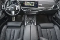 BMW X5 (Seria X) din 2024 cu 36.536 km - oferta BMW193945 - foto 7