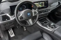 BMW X5 (Seria X) din 2024 cu 36.536 km - oferta BMW193945 - foto 8