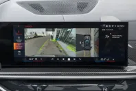 BMW X5 (Seria X) din 2024 cu 36.536 km - oferta BMW193945 - foto 9