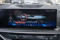 BMW X5 (Seria X) din 2024 cu 36.536 km - oferta BMW193945 - foto 10