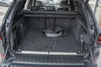 BMW X5 (Seria X) din 2024 cu 36.536 km - oferta BMW193945 - foto 11