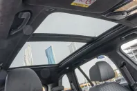 BMW X5 (Seria X) din 2024 cu 36.536 km - oferta BMW193945 - foto 12