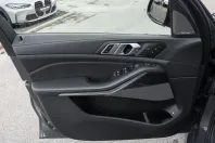 BMW X5 (Seria X) din 2024 cu 36.536 km - oferta BMW193945 - foto 13