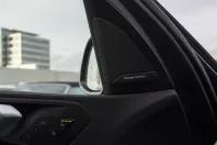 BMW X5 (Seria X) din 2024 cu 36.536 km - oferta BMW193945 - foto 14