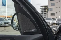 BMW X5 (Seria X) din 2024 cu 36.536 km - oferta BMW193945 - foto 15