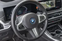 BMW X5 (Seria X) din 2024 cu 36.536 km - oferta BMW193945 - foto 16