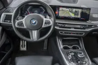 BMW X5 (Seria X) din 2024 cu 36.536 km - oferta BMW193945 - foto 17