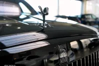 Rolls-Royce Cullinan din 2023 cu 5.712 km - oferta ROL193946 - foto 4