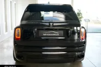Rolls-Royce Cullinan din 2023 cu 5.712 km - oferta ROL193946 - foto 7