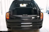 Rolls-Royce Cullinan din 2023 cu 5.712 km - oferta ROL193946 - foto 8